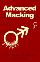 Advanced Macking - Anthony Berger (2).pdf